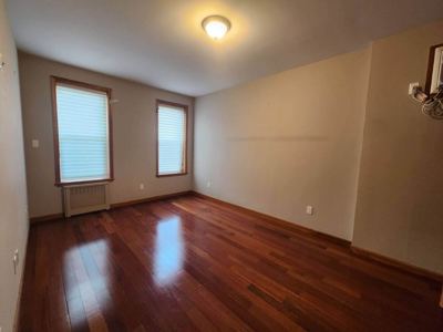 3 BR for rent — 366 84th St Floor 1, Brooklyn 6