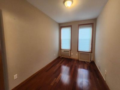 3 BR for rent — 366 84th St Floor 1, Brooklyn 7
