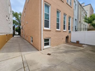 3 BR for rent — 366 84th St Floor 1, Brooklyn 3