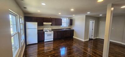 2 BR for rent — 9325 S Vanderpoel Ave #2F, Chicago 1