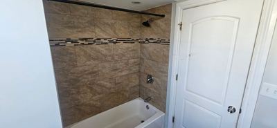 2 BR for rent — 9325 S Vanderpoel Ave #2F, Chicago 5