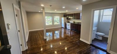 2 BR for rent — 9325 S Vanderpoel Ave #2F, Chicago 2