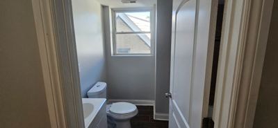 2 BR for rent — 9325 S Vanderpoel Ave #2F, Chicago 6