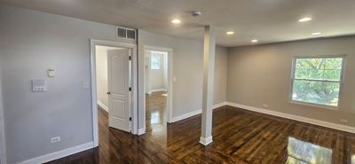 2 BR for rent — 9325 S Vanderpoel Ave #2F, Chicago 3