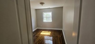 2 BR for rent — 9325 S Vanderpoel Ave #2F, Chicago 4