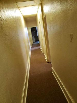 2 BR for rent — 6529 S Kimbark Ave #2R, Chicago 5