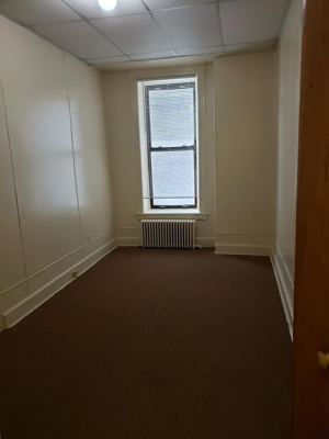 2 BR for rent — 6529 S Kimbark Ave #2R, Chicago 4