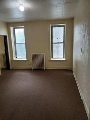 2 BR for rent — 6529 S Kimbark Ave #2R, Chicago 2