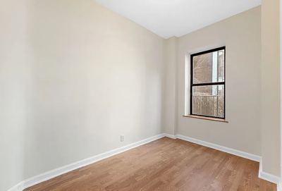 1 BR for rent — 619 E 5th St, New York 3