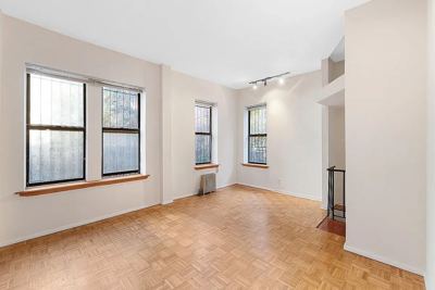 1 BR for rent — 619 E 5th St, New York 1