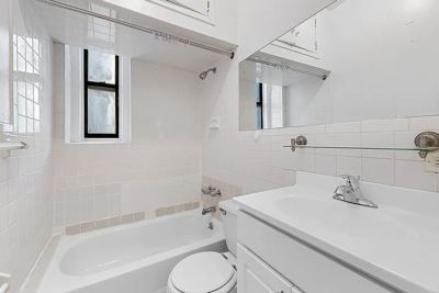 1 BR for rent — 619 E 5th St, New York 6