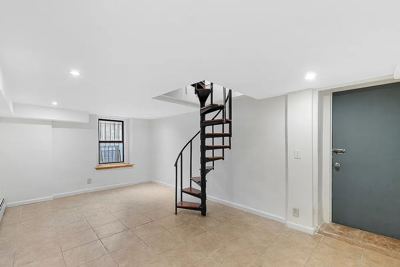 1 BR for rent — 619 E 5th St, New York 5