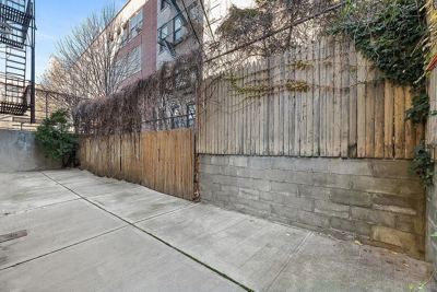 1 BR for rent — 619 E 5th St, New York 7