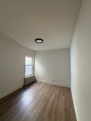 2 BR for rent — 1626 N Melvina Ave Floor 2, Chicago 5