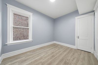 3 BR for rent — 7353 S Blackstone Ave Unit 2, Chicago 5