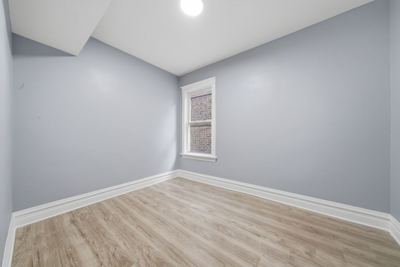 3 BR for rent — 7353 S Blackstone Ave Unit 2, Chicago 7