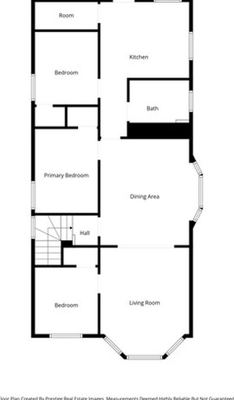 3 BR for rent — 7353 S Blackstone Ave Unit 2, Chicago 8
