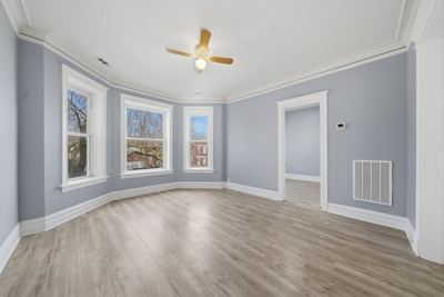3 BR for rent — 7353 S Blackstone Ave Unit 2, Chicago 1