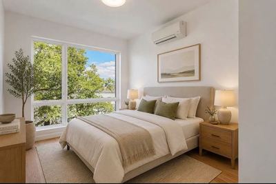 Studio for rent — 151 Hawthorne St, Brooklyn 6