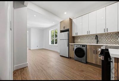 Studio for rent — 151 Hawthorne St, Brooklyn 1
