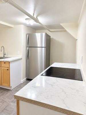 2 BR for rent — 2409 Buck St #0, Bronx 5