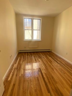 2 BR for rent — 6631 Duryea Ct #2F, Brooklyn 5