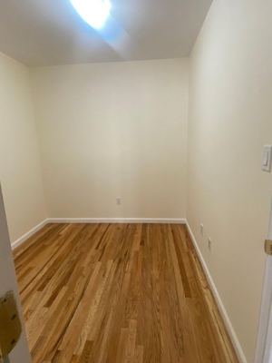 2 BR for rent — 6631 Duryea Ct #2F, Brooklyn 4