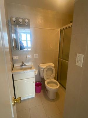 2 BR for rent — 6631 Duryea Ct #2F, Brooklyn 6