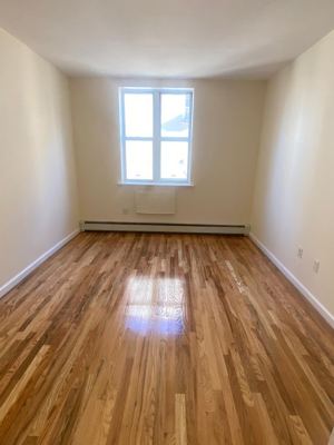 2 BR for rent — 6631 Duryea Ct #2F, Brooklyn 8