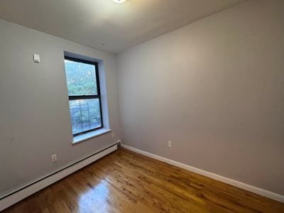 2 BR for rent — 333 E 108th St APT 3D, New York 4