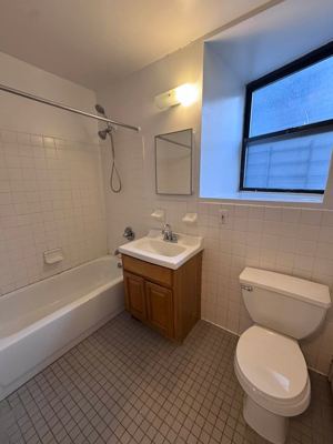 2 BR for rent — 333 E 108th St APT 3D, New York 6