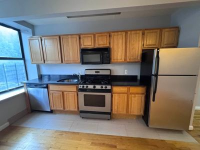 2 BR for rent — 333 E 108th St APT 3D, New York 3