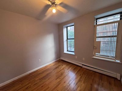 2 BR for rent — 333 E 108th St APT 3D, New York 5