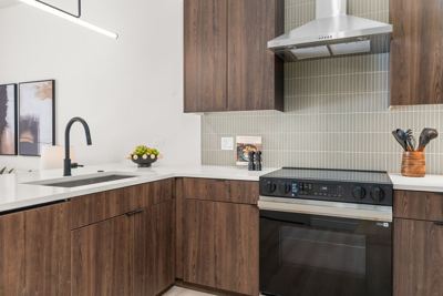 Studio for rent — 919 W Belmont Ave, Chicago 7