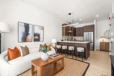 Studio for rent — 919 W Belmont Ave, Chicago 3