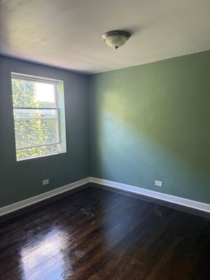 2 BR for rent — 7851 S South Shore Dr, Chicago 5