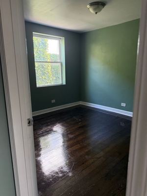 2 BR for rent — 7851 S South Shore Dr, Chicago 7