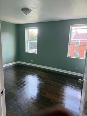 2 BR for rent — 7851 S South Shore Dr, Chicago 6