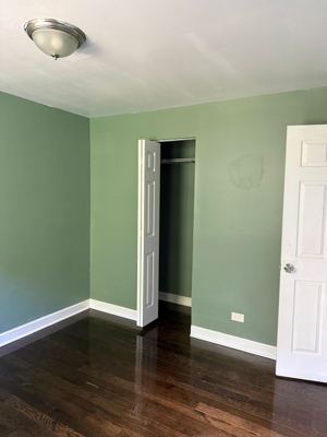 2 BR for rent — 7851 S South Shore Dr, Chicago 2