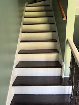 2 BR for rent — 7851 S South Shore Dr, Chicago 4