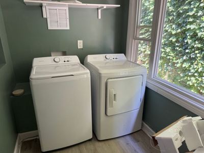 2 BR for rent — 7851 S South Shore Dr, Chicago 3