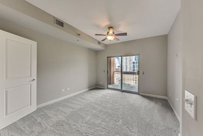3 BR for rent — 1003-157 N Halsted St, Chicago 5