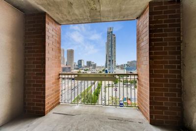3 BR for rent — 1003-157 N Halsted St, Chicago 4