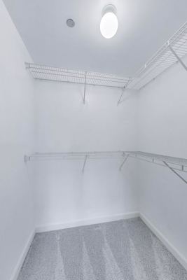 3 BR for rent — 1003-157 N Halsted St, Chicago 6