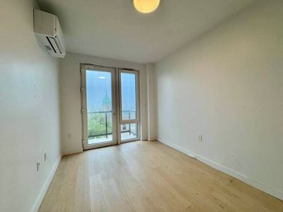 Studio for rent — 736 Saint Johns Pl, Brooklyn 6