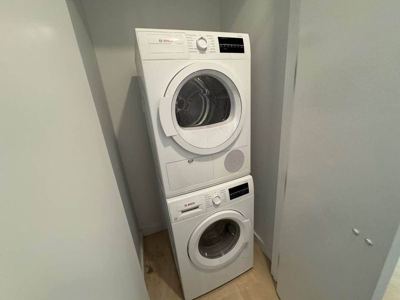 Studio for rent — 736 Saint Johns Pl, Brooklyn 5