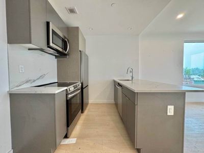 Studio for rent — 736 Saint Johns Pl, Brooklyn 2