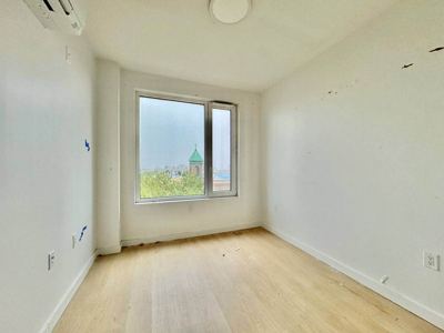 Studio for rent — 736 Saint Johns Pl, Brooklyn 8