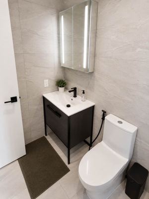 2 BR for rent — 2136 Bedford Ave #4A, Brooklyn 4