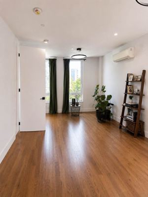 2 BR for rent — 2136 Bedford Ave #4A, Brooklyn 3
